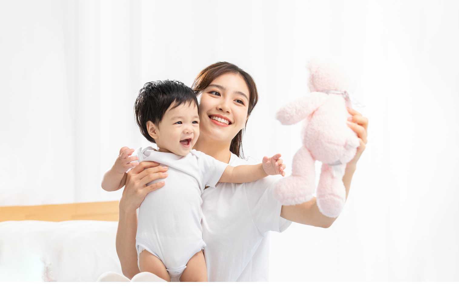 试管爸爸国际助孕中心优势-高成功率试管婴儿技术