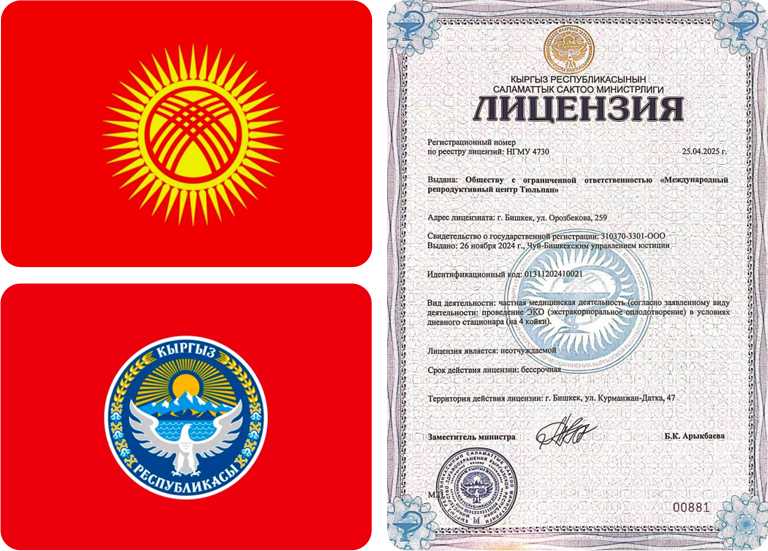 试管爸爸国际助孕中心-国际认证与WFA行业大奖