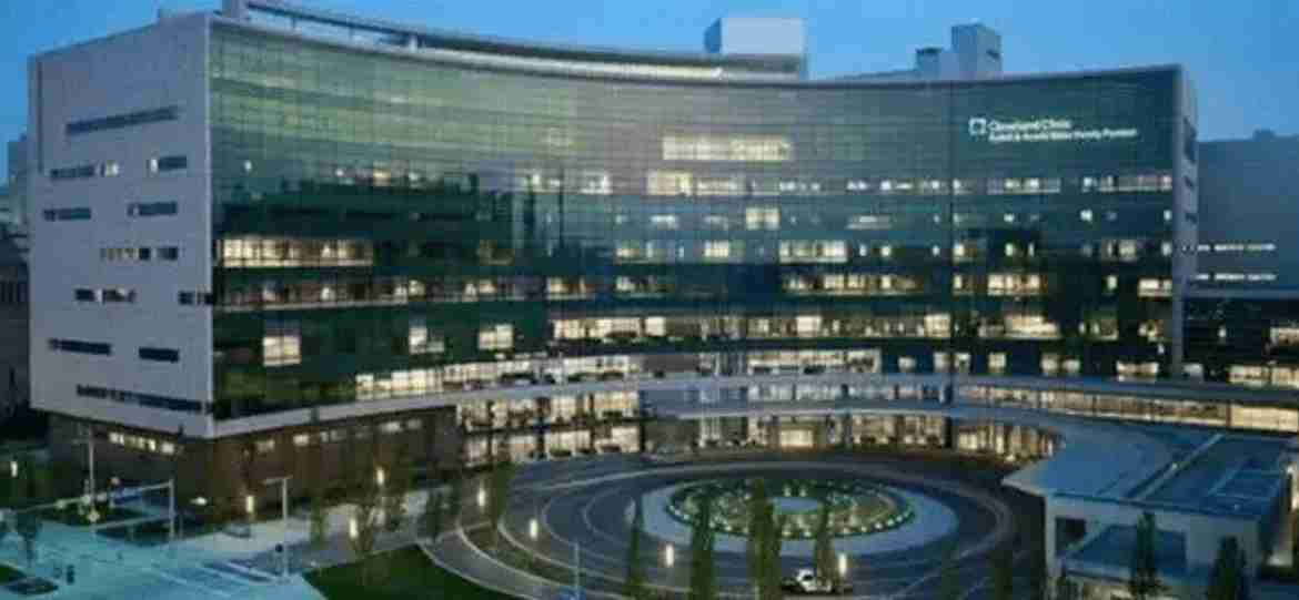 试管爸爸-赴美生子美国城市风光-美国生子理想目的地环境展示