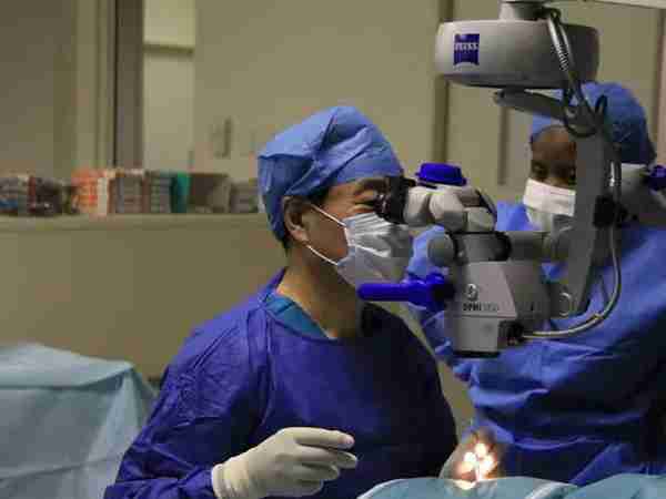 试管爸爸国际助孕中心合作医院-北京大学第三医院