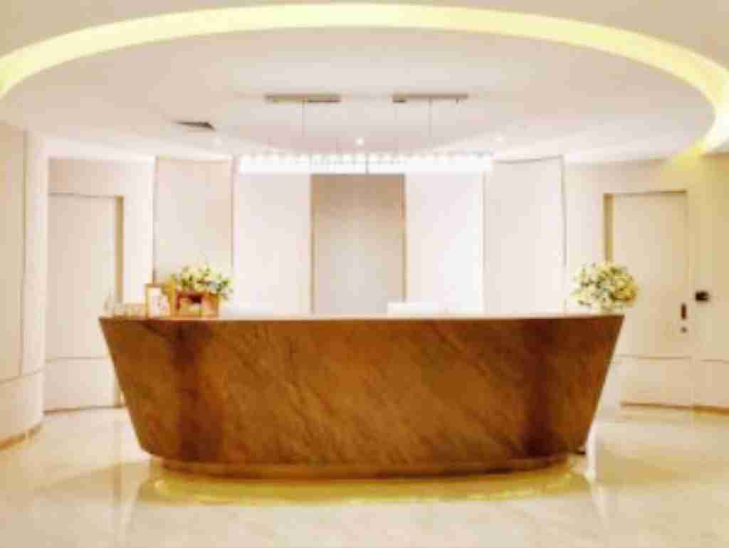 试管爸爸国际助孕中心合作医院-泰国曼谷中心医院（BCC）