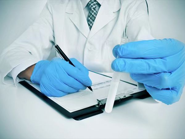 试管爸爸国际助孕中心合作医院-PFI太平洋生殖医学中心