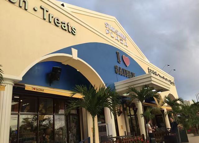 试管爸爸国际助孕中心合作医院-PFI太平洋生殖医学中心