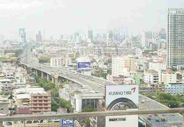 试管爸爸国际助孕中心合作医院-泰国STORK ART(嗣道)试管婴儿医疗机构