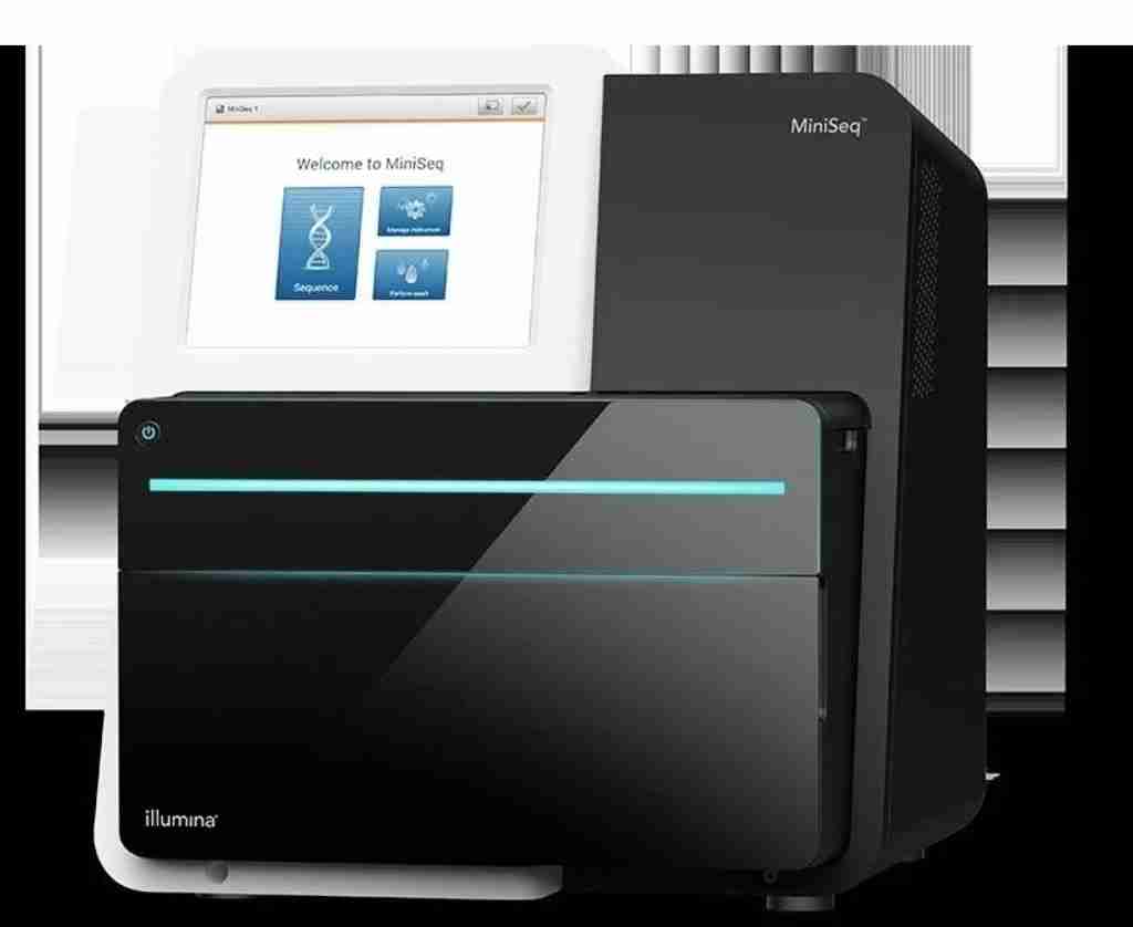 试管爸爸国际助孕中心合作医院-惠世生殖医院