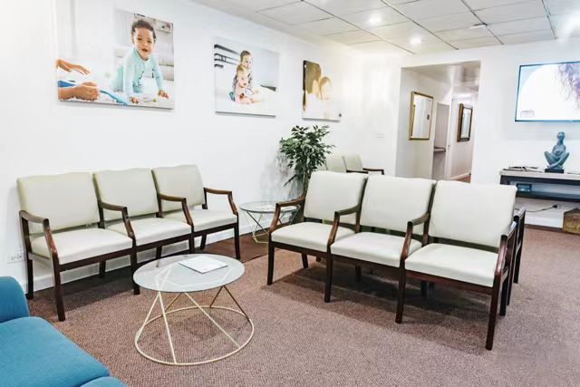 试管爸爸国际助孕中心合作医院-幸福宝孕(LEGACY IVF)