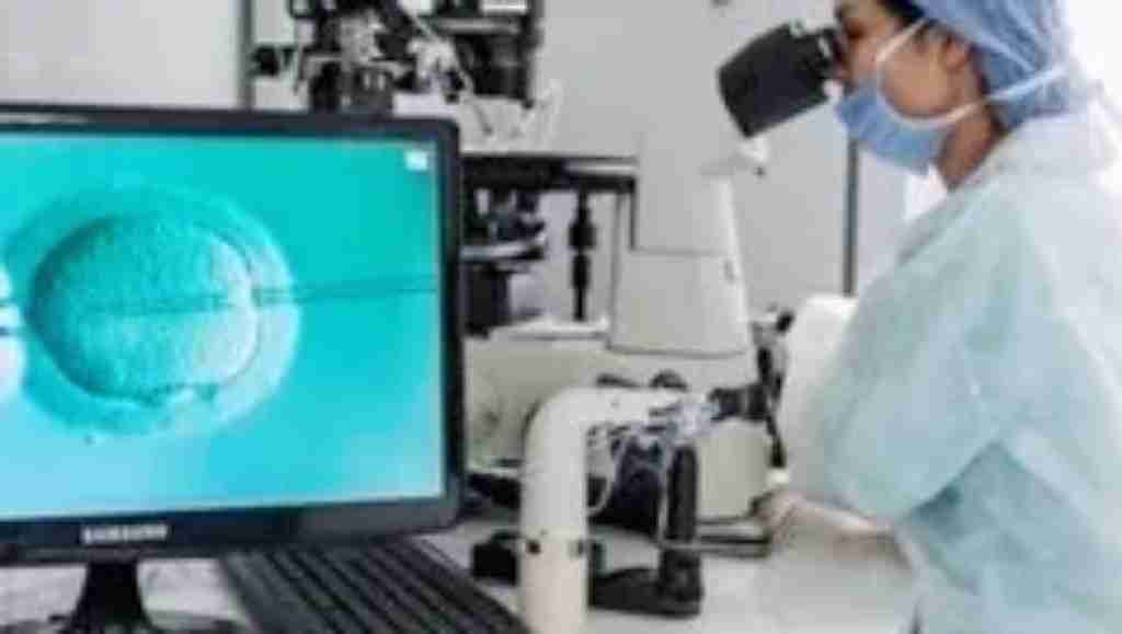 试管爸爸国际助孕中心合作医院-磨丁锦瑞医疗中心