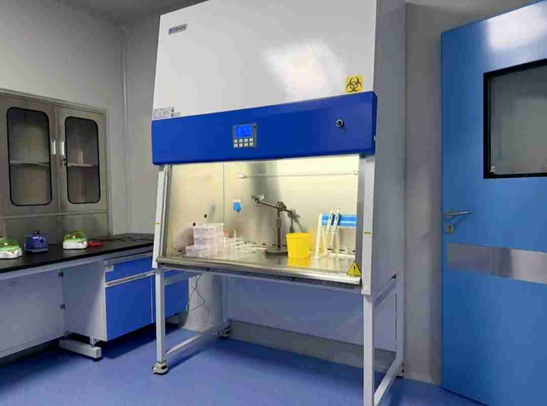 试管爸爸国际助孕中心合作医院-磨丁天韵生殖遗传医院