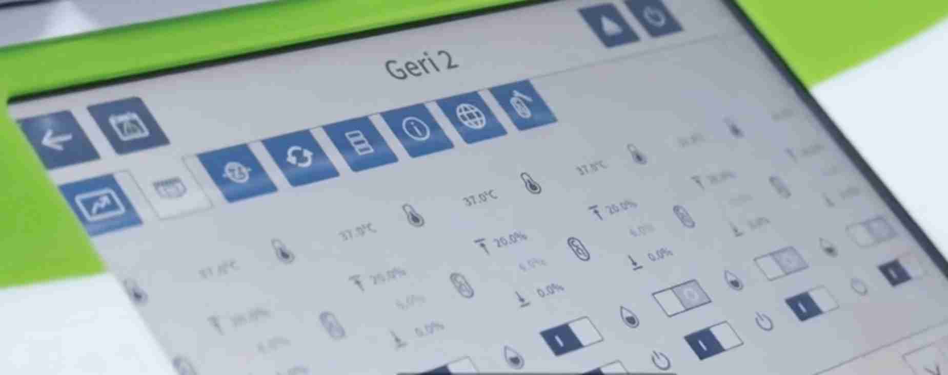 试管爸爸国际助孕中心合作医院-磨丁天韵生殖遗传医院