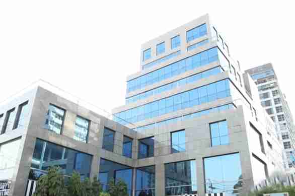 康莱定ART医院卵子冷冻技术