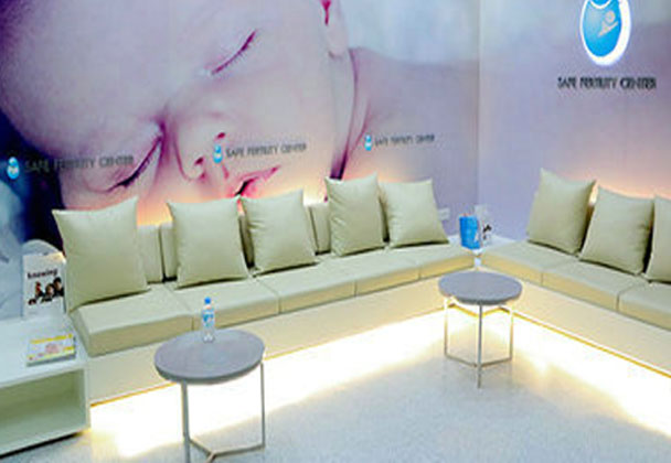 试管爸爸国际助孕中心合作医院-泰国曼谷安全生殖中心（SFC）