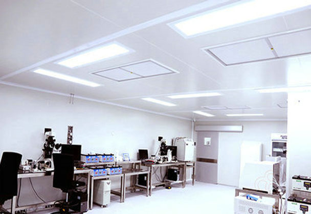 试管爸爸国际助孕中心合作医院-泰国曼谷安全生殖中心（SFC）