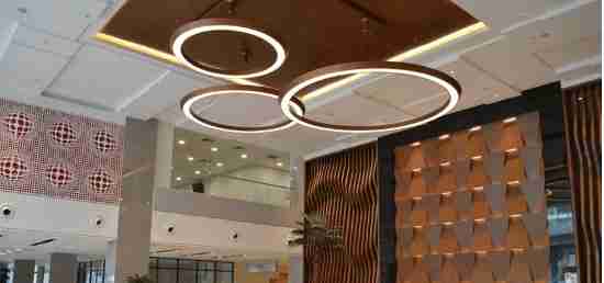 试管爸爸国际助孕中心合作医院-马来西亚 双威医疗中心（Sunway Medical Center）