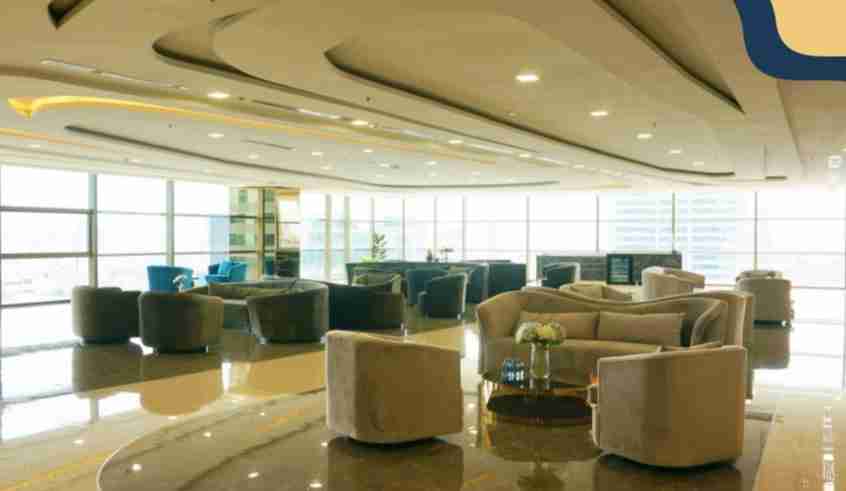 试管爸爸国际助孕中心合作医院-泰国乐樱生殖中心