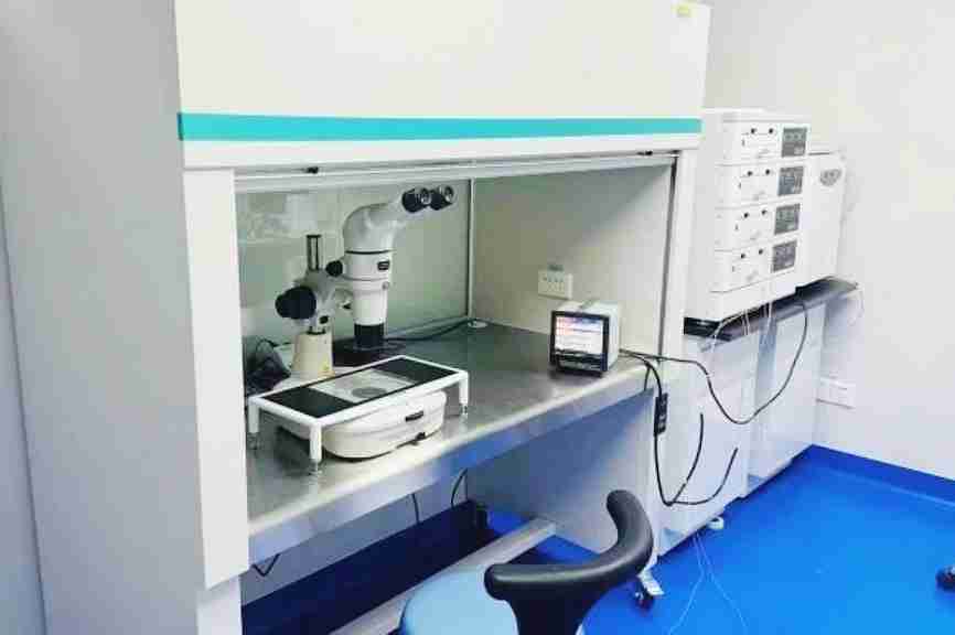 试管爸爸国际助孕中心合作医院-塞班马里亚纳生殖医学中心（Marianas Reproductive Institute, MRI）