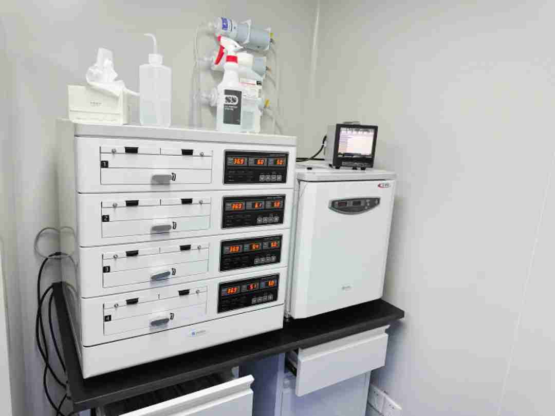 试管爸爸国际助孕中心合作医院-塞班马里亚纳生殖医学中心（Marianas Reproductive Institute, MRI）