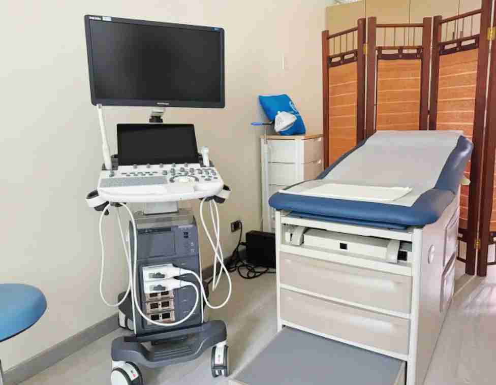 试管爸爸国际助孕中心合作医院-塞班马里亚纳生殖医学中心（Marianas Reproductive Institute, MRI）