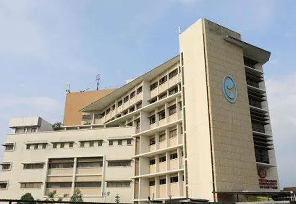 试管爸爸国际助孕中心合作医院-马来西亚丽阳助孕中心