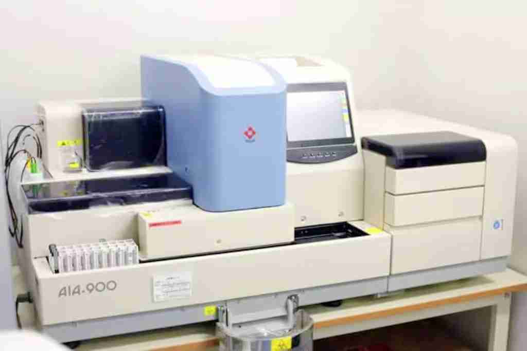 试管爸爸国际助孕中心合作医院-日本两角生殖中心