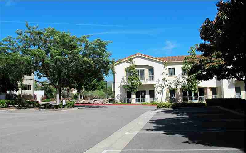 试管爸爸国际助孕中心合作医院-FSAC美国加州生殖中心