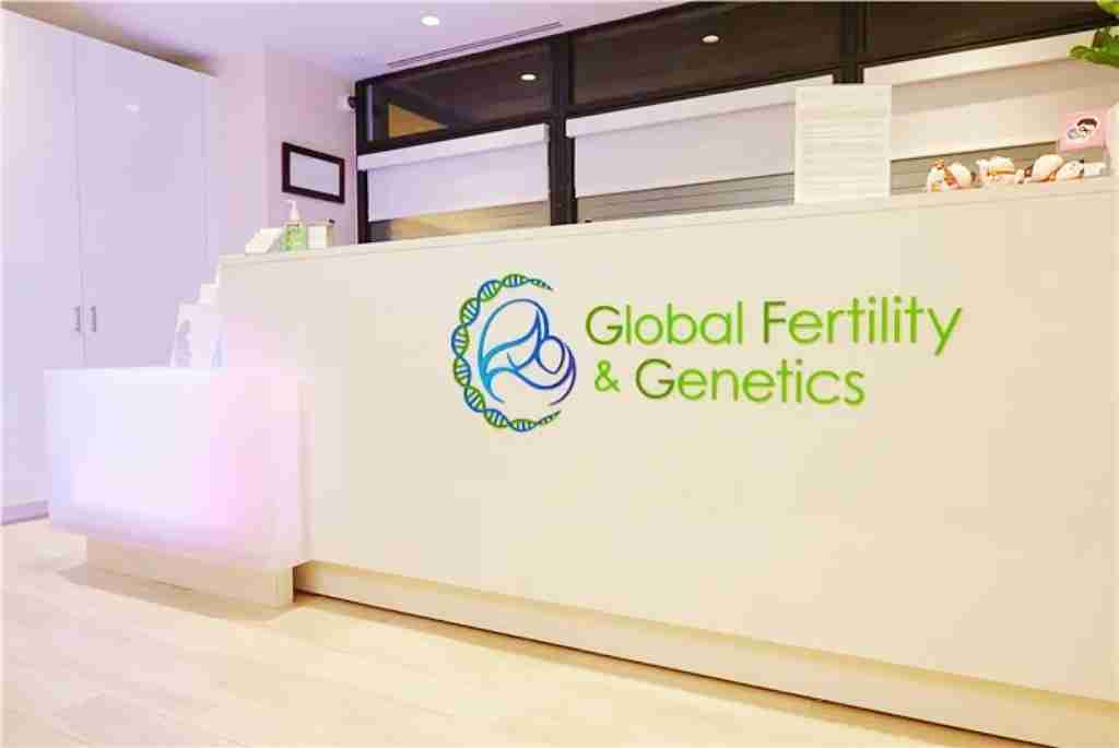 试管爸爸国际助孕中心合作医院-美国纽约GFG辅助生殖中心