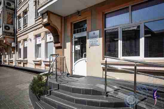 试管爸爸国际助孕中心合作医院-乌克兰Mini IVF医院