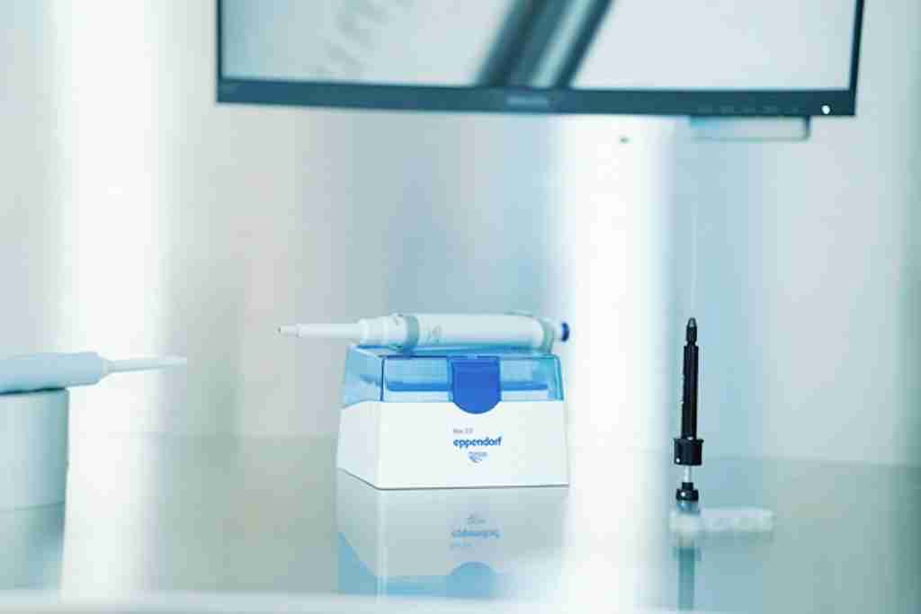 试管爸爸国际助孕中心合作医院-格鲁吉亚Anima诊所