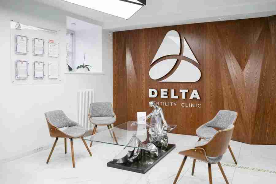 试管爸爸国际助孕中心合作医院-吉尔吉斯斯坦得儿达（Delta）生殖中心