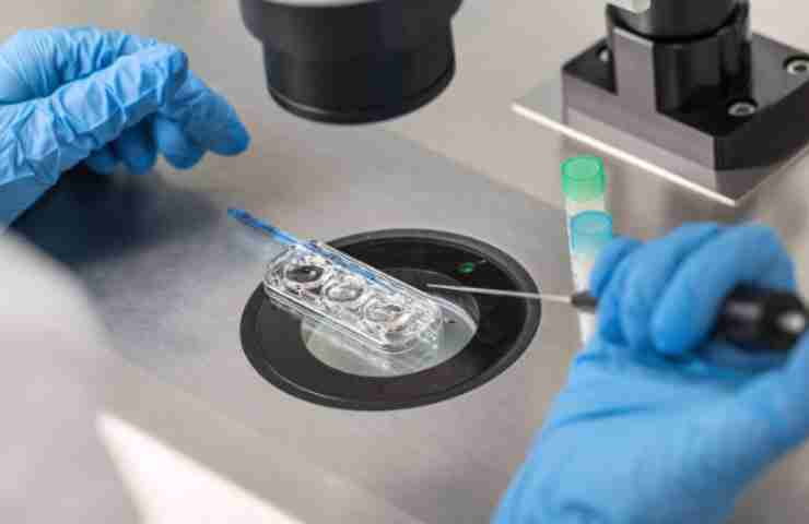 试管爸爸国际助孕中心合作医院-泰国康民国际医院生殖中心