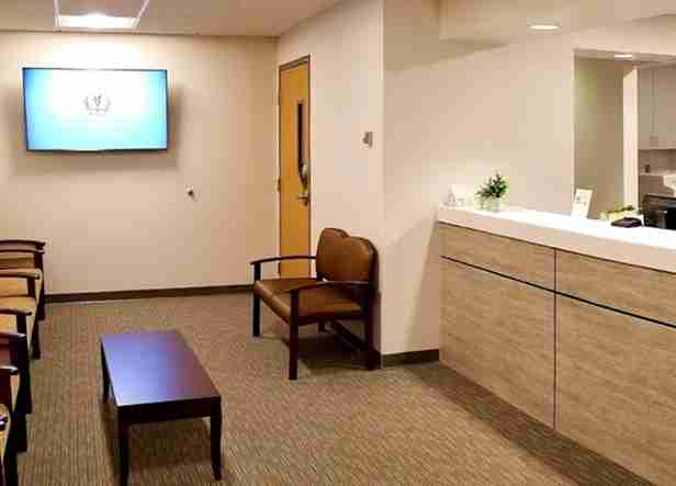 试管爸爸国际助孕中心合作医院-洛玛琳达大学生殖与试管中心