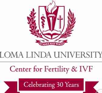 试管爸爸国际助孕中心合作医院-洛玛琳达大学生殖与试管中心