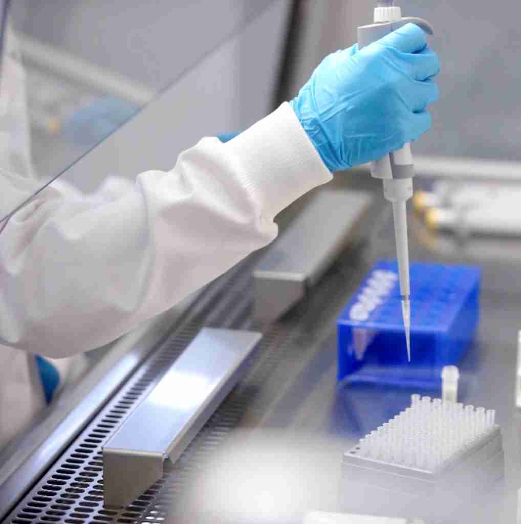 试管爸爸国际助孕中心合作医院-柬埔寨AIC天使国际生殖医学中心