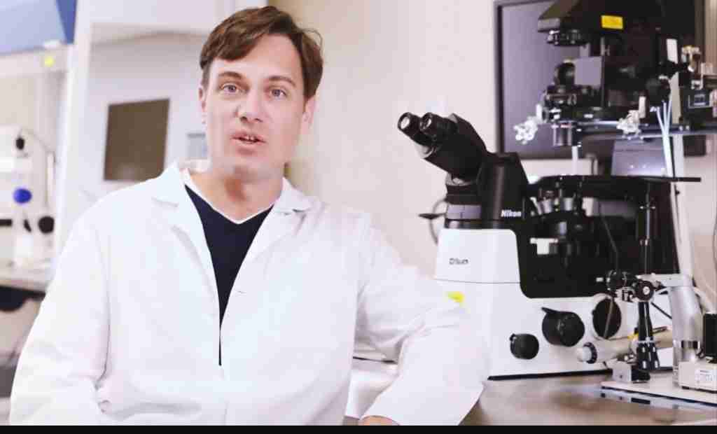 试管爸爸国际助孕中心合作医院-美国加州生育诊所（CFC）