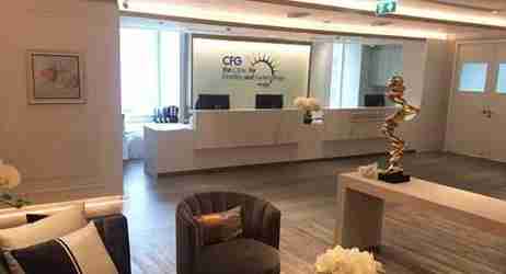 试管爸爸国际助孕中心合作医院-泰国CFG-生殖与妇科医疗集团