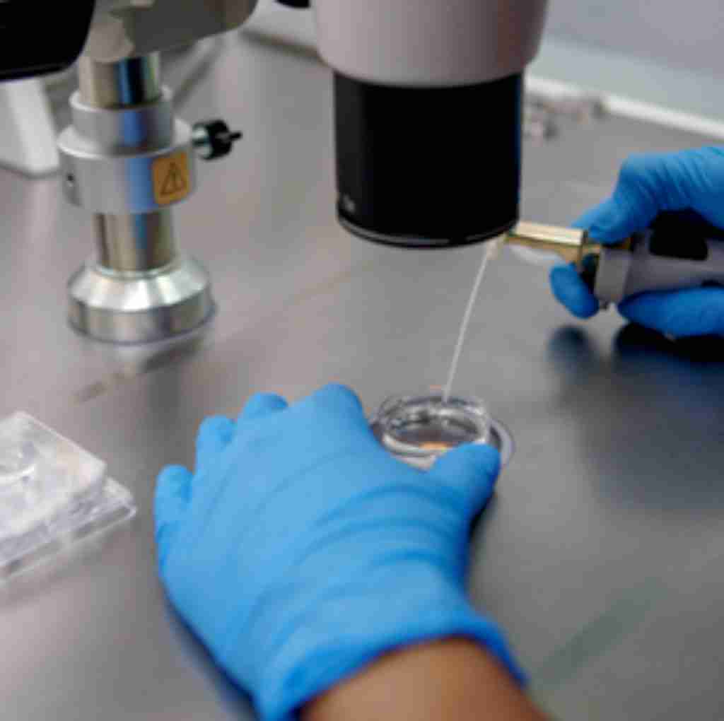 试管爸爸国际助孕中心合作医院-新加坡心佳馨生殖医疗中心