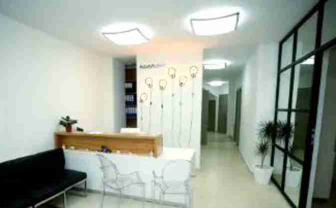 试管爸爸国际助孕中心合作医院-格鲁吉亚格鲁吉亚ReproART