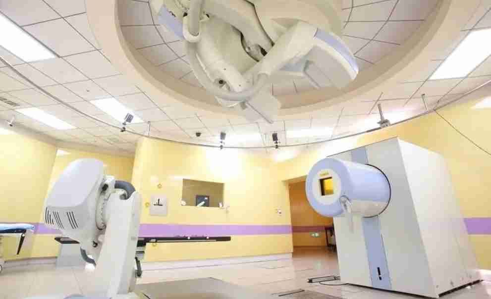 试管爸爸国际助孕中心合作医院-俄罗斯icrm生殖中心