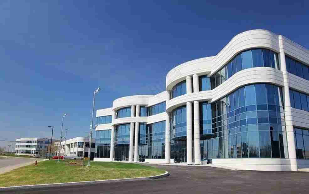 试管爸爸国际助孕中心合作医院-俄罗斯icrm生殖中心