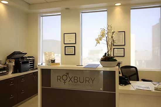 试管爸爸国际助孕中心合作医院-美国SCRC南加州生育中心