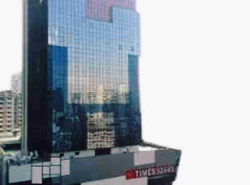 试管爸爸国际助孕中心合作医院-泰国天赐生殖中心（GIFT Fertility Centre）