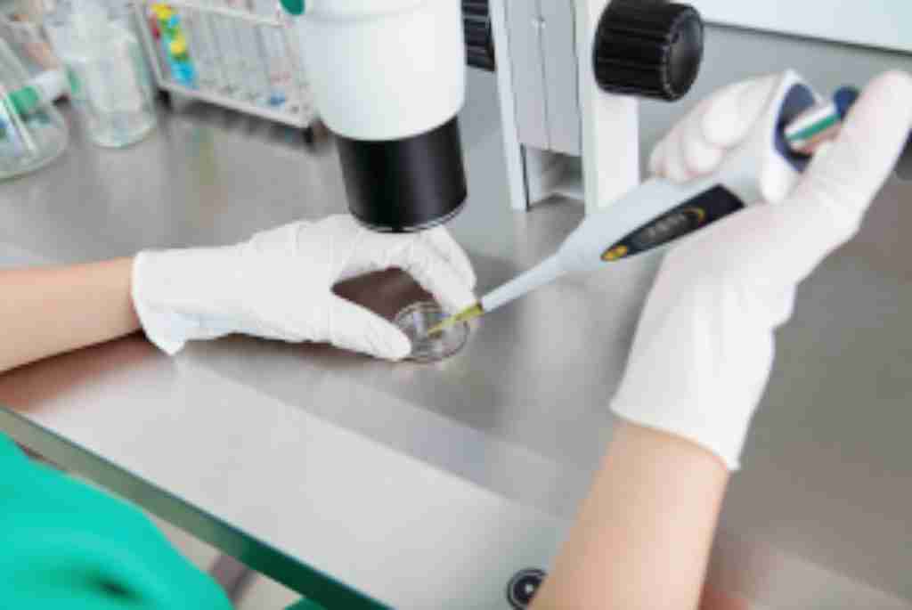 试管爸爸国际助孕中心合作医院-泰国天赐生殖中心（GIFT Fertility Centre）