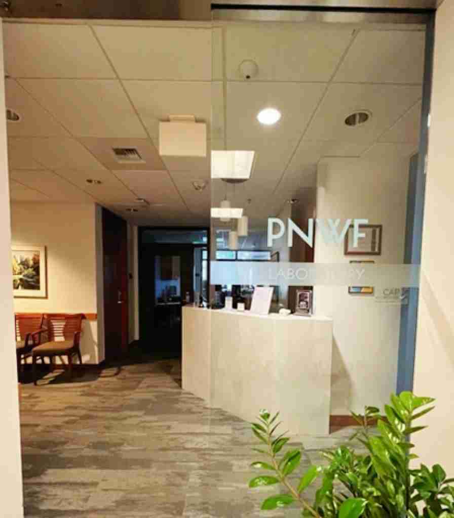 试管爸爸国际助孕中心合作医院-美国太平洋西北生殖中心