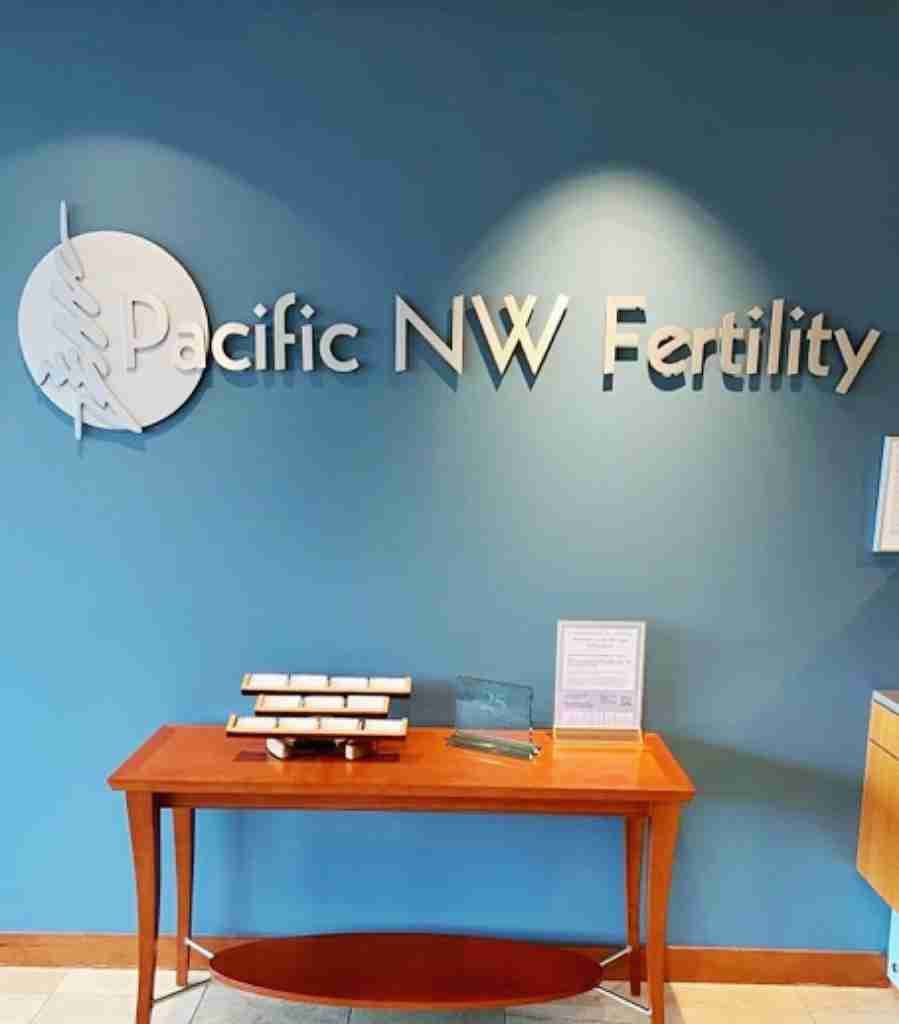 试管爸爸国际助孕中心合作医院-美国太平洋西北生殖中心