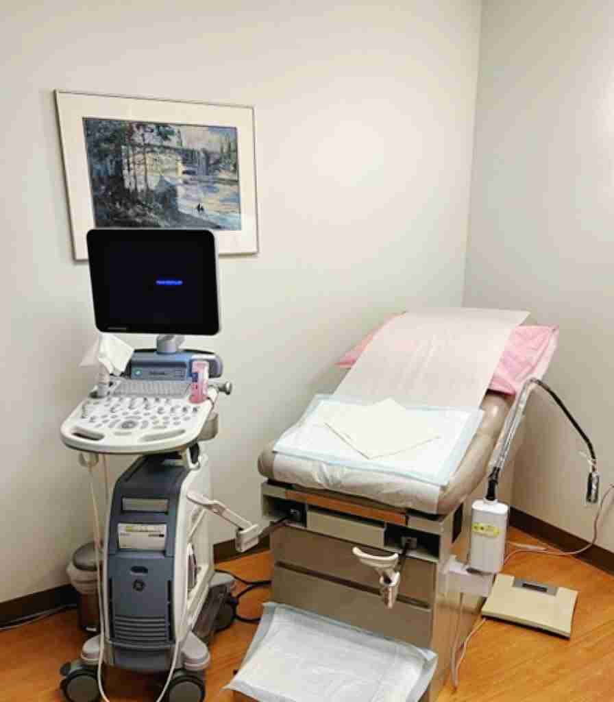 试管爸爸国际助孕中心合作医院-美国太平洋西北生殖中心