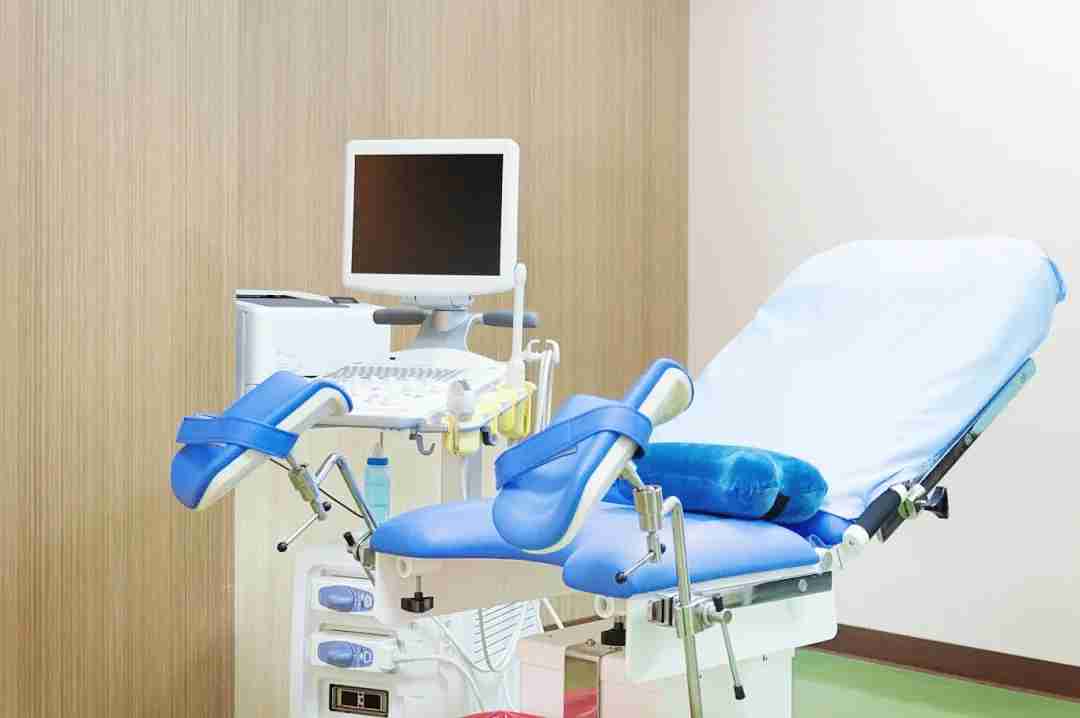 试管爸爸国际助孕中心合作医院-泰国拉差达区综合医院