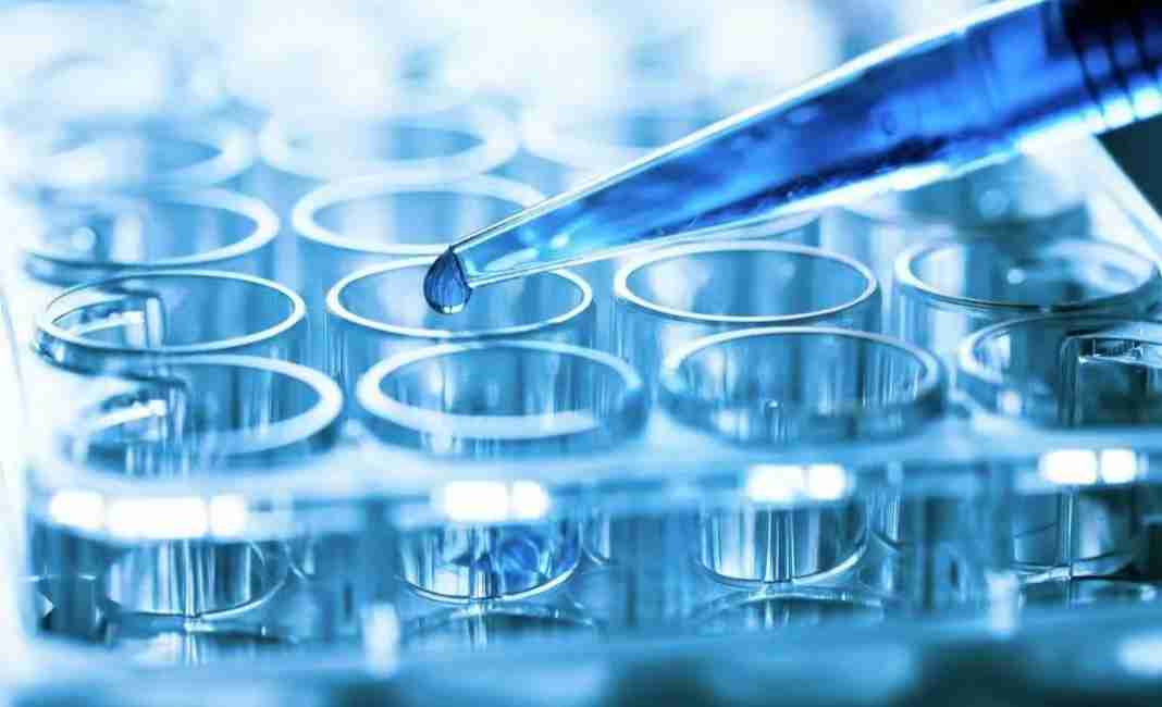 试管爸爸国际助孕中心合作医院-FCC生殖医院