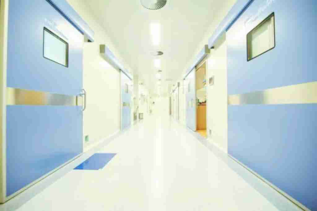 试管爸爸国际助孕中心合作医院-清迈IVF试管中心