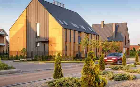 试管爸爸国际助孕中心合作医院-乌克兰彼奥医院