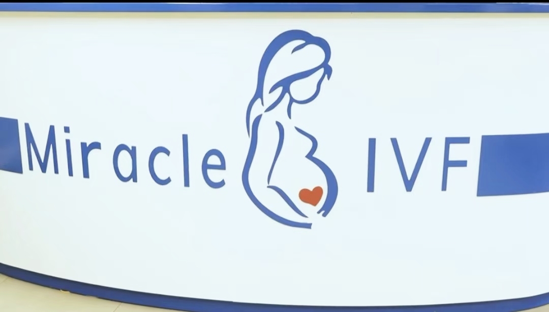 试管爸爸国际助孕中心合作医院-哈萨克斯坦Miracle IVF