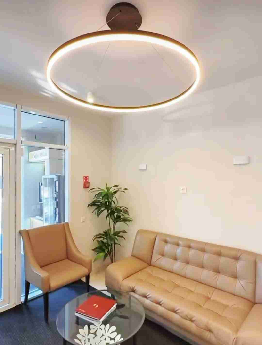 试管爸爸国际助孕中心合作医院-哈萨克斯坦Miracle IVF